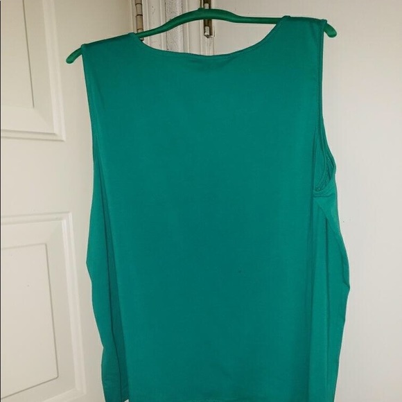 Tank Set (3-pack) - Picture 4 of 4